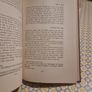 I, Michelangelo, Sculptor. An Autobiography Through Letters. (hardcover)  Stone, Irving & Jean (editors); Image 9