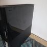 Xbox 360e Image 3