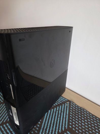 Xbox 360e