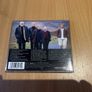 The Chieftains - The Wide World Over Image 2