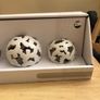 Brand New Next Ceramic Decorative Balls Image 4