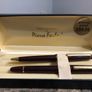Pierre farber pen set Image 6