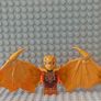 Lego Ninjago minifigures Image 10