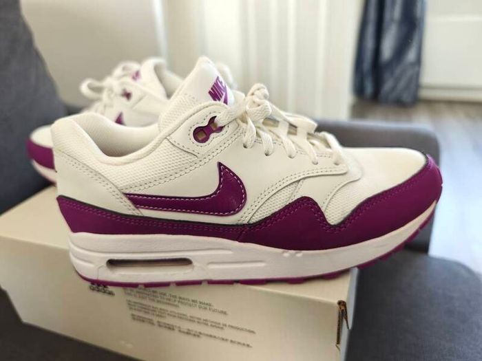 Nike Air Trainers