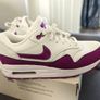 Nike Air Trainers Image 5