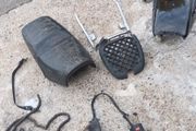 gn125
