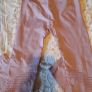 pink leggins Image 2