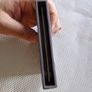 Wrestlemania Challenge Nes Nintendo Arcade Retro Games Original Image 10