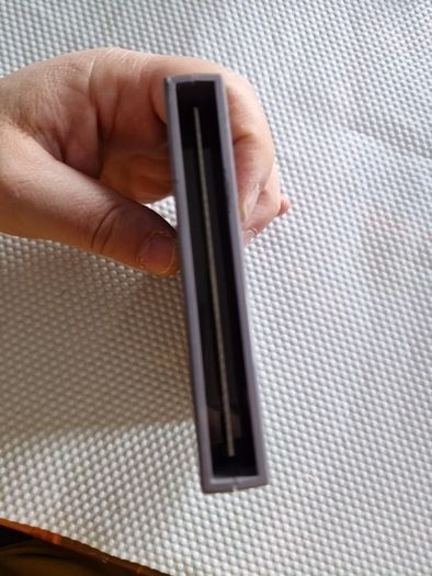 Wrestlemania Challenge Nes Nintendo Arcade Retro Games Original