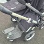 Bugaboo Donkey Double Buggy Image 8