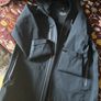 boys jacket Montirex Image 3