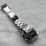 Seiko 5 Automatic SNKE01J1 Image 5
