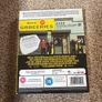 Clerks 3 blu ray Image 2