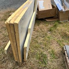 50mm insulation 8 foot x 4 foot