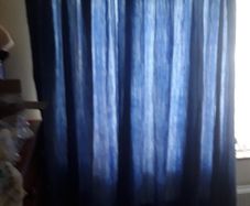 drapes