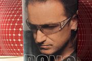 non fiction bono on bono