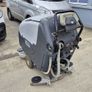 NILFISK Scrubber dryer SC 651 Image 3