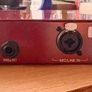 Studio Mic PreAmp Image 5