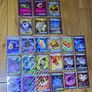 Pokemon Cards Image 2