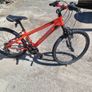 Mountain bike Image 2