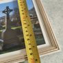 Framed print picture of remembrance reconciliation prosperity LAURENTIC CENTENARY 1917-2017 Buncrana Co. Donegal Image 2