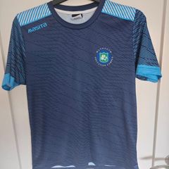 School T- shirt Size M