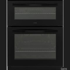 Gas cooker