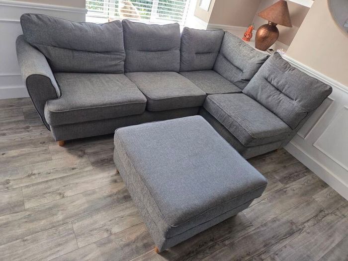 sofa
