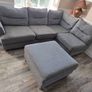 sofa Image 2