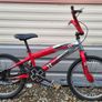 Boys bike Image 2