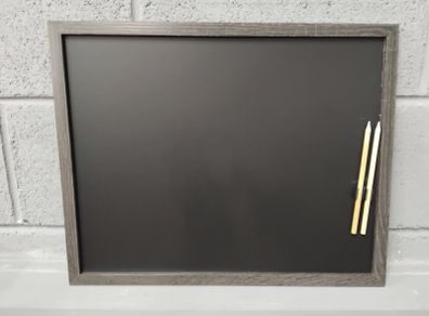 Chalkboard