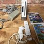 Nintendo wii Image 3