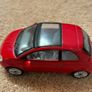 Vintage fiat 500 Image 4