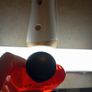 Ralph Lauren Polo Red Eau de Parfum 125ml (100% Full & Unused) Image 2