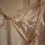 2 satin lingerie dresses Image 9