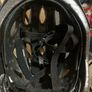 Adult Bike Helmet Image 3