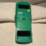 Schneider electric detector Image 2