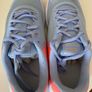 NIKE Runners Image 4