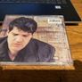 Lloyd Cole - Love Story Image 2