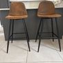 Bar Stools Image 3