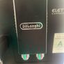 bean to cup DeLonghi ELETTA CAPPUCCINO coffee Machine Image 6