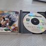 Crash Bandicoot 3 Warped PlayStation1 Ps1 PlayStation2 Ps2 Games Original Image 8