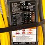 Car charging cable Image 3