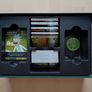 Rick & Morty Deckbuilding Science Fiction Card Game [ADULT SWIM] Image 4