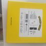 Moleskin Looney Tunes  Set Image 5