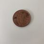 2 pence Irish 1995,1996 Image 4