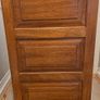 Hi-Fi Cabinet. Image 9