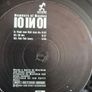 Members of Mayday,10 in one with (pvd club mix) Image 4