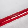 Fitness Home Olympic Barbell and Weights Image 4