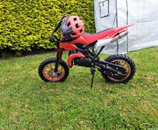 kids moto
